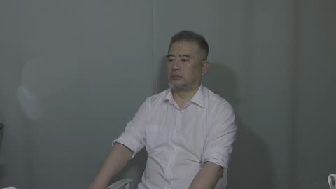 250626. #하나님 안녕 👋 하셔요.. #새벽기도명상 #성경읽기운동 #여호수아 1장