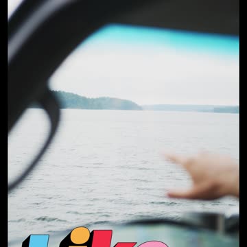 7 TUS SUEÑOS SON EL MAPA DE TU DESTINO