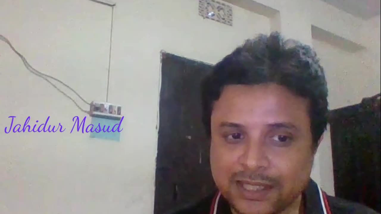 বুঝে কম, বলে বেশি, অশিক্ষিত, নির্বোধ, বোকা, এ ধরনের মানুষের সাথে কখনো তর্ক করতে করতে যাবেন না!