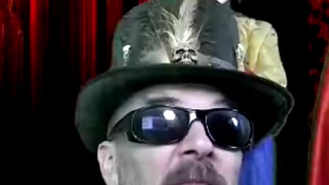 Ghosted- Furbies, Sir Spooks, and Rob...