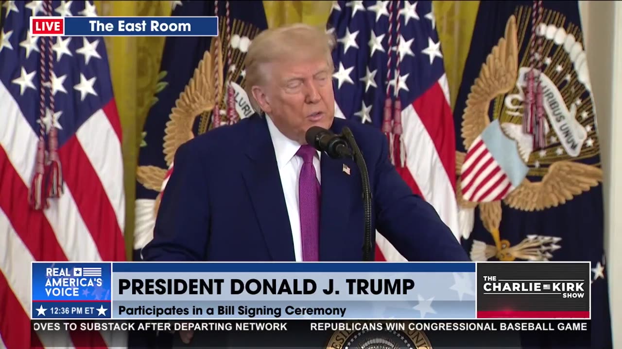 TRUMP ON RUSSIA AND UKRAINE WAR