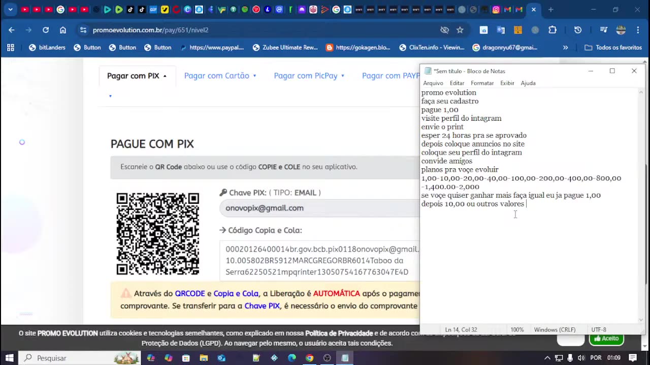 Copy of o resumo dos melhores sites da internet promo evolution.mp4