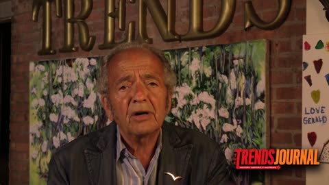 TARIFF DEALS BOOST MARKETS, WHAT'S NEXT?