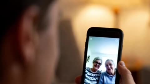 MyRagingPersona is about transforming rage into positive energy