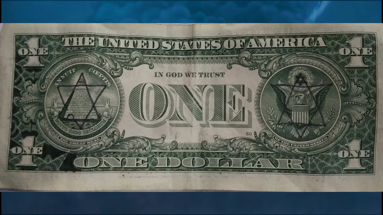 This is a very important live!