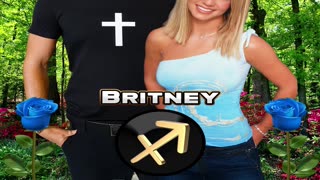 Die Geschichte von Britney Spears ✨💍 🧚👑✝️👑 🧚💍✨