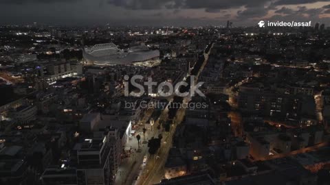 Hjelp til funksjonshemmede