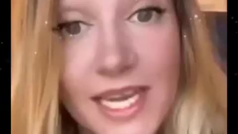 Ball of Confusion