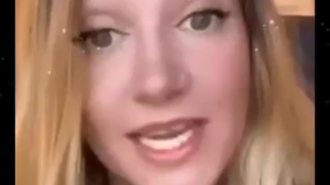 Ball of Confusion