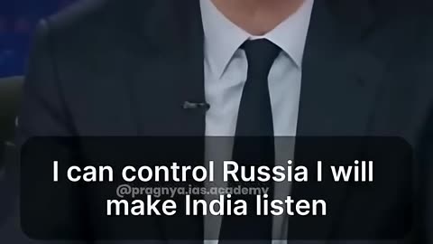 The Best criticism