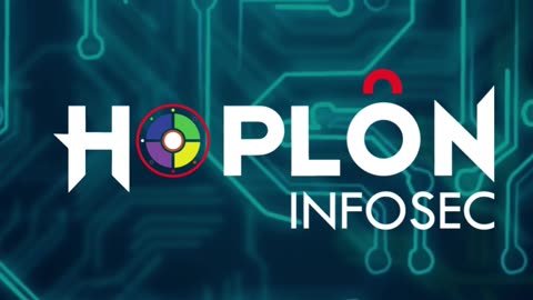 5 Most Common Cyber Attacks That You Should Know | And How to Protect Yourself | Hoplon