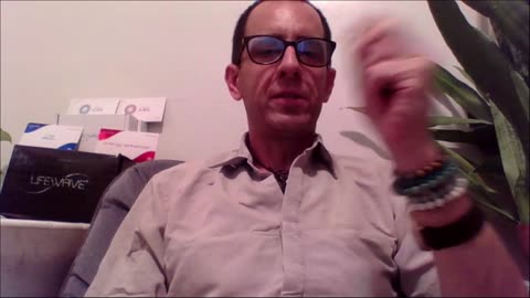 Praise God For Our Sanctification And Only After For Our Blessings - Happy Sabbath Starts Sundown