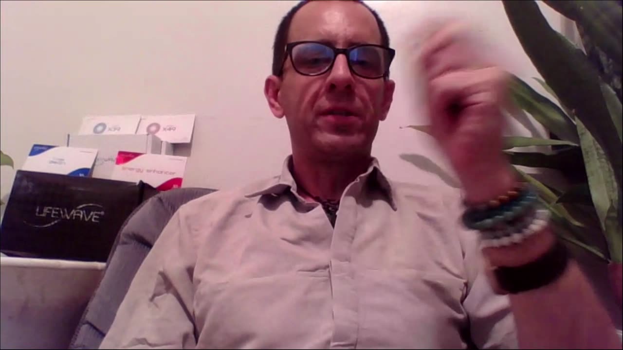 Praise God For Our Sanctification And Only After For Our Blessings - Happy Sabbath Starts Sundown