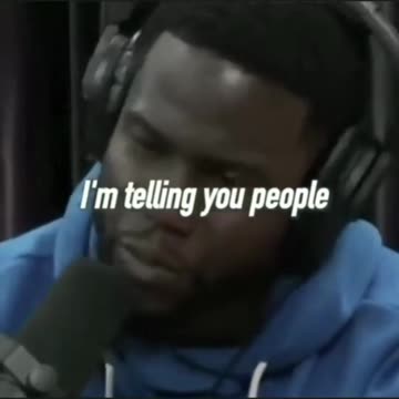 Motivational Quotes That Will Instantly Boost Your Mood