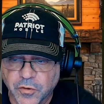 My local gun shops are DYING. Are yours?