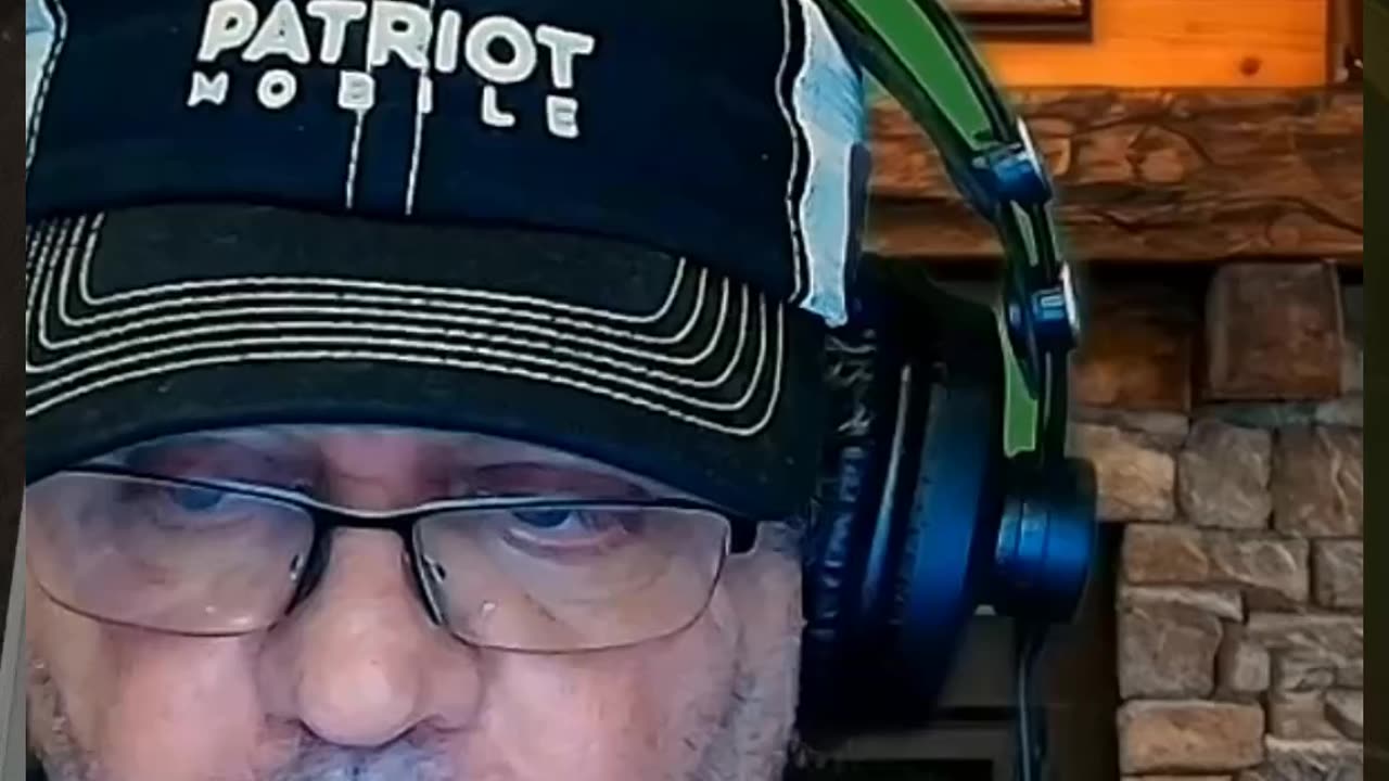 My local gun shops are DYING. Are yours?