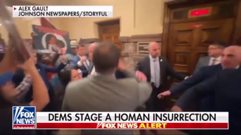 Biden's Border Statistics Are Not As It Seems; They Were CATCH AND RELEASE