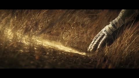 Elden Ring Shadow of the Erdtree - Official Story Trailer-sNgER9MVNFs-137+1
