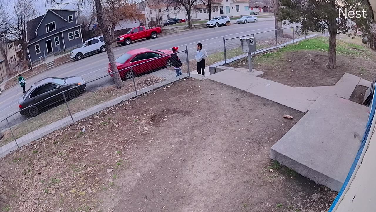 Arguments from the Hood.