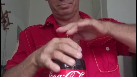 NO TODOS LOS EXPERIMENTOS SON REALES NI FUNCIONAN