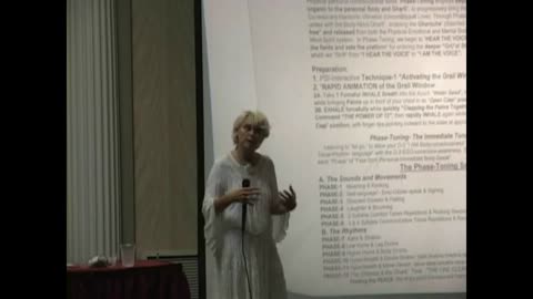 Sliders 2 Planetary Shields Starfire Disc 3.3 Ashayana Deane