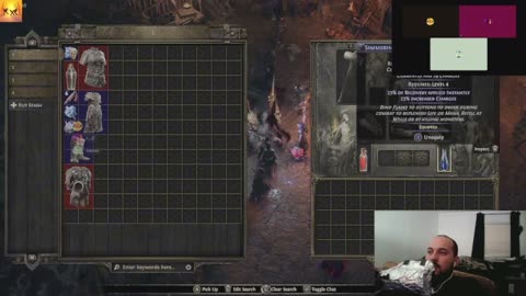 DAY 15, 24 HOUR Subtember Subathon !commands