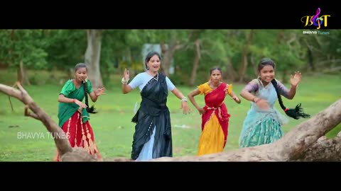 O Pilaga venkatesh Super Song