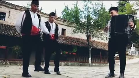 КАРИОТИТЕ В ЯМБОЛ И ТОПОЛОВГРАДСКО