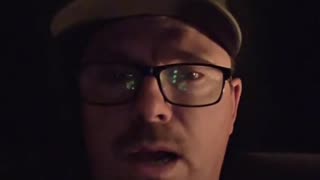 250923 Chris Has The Mic - Ostriches Follow Up