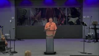 Wednesday August 20 2025 – Dave Greer - Perspective