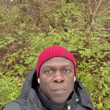 I don't know who needs to hear this, but some people love to create drama to feed their ego. Keep that in mind