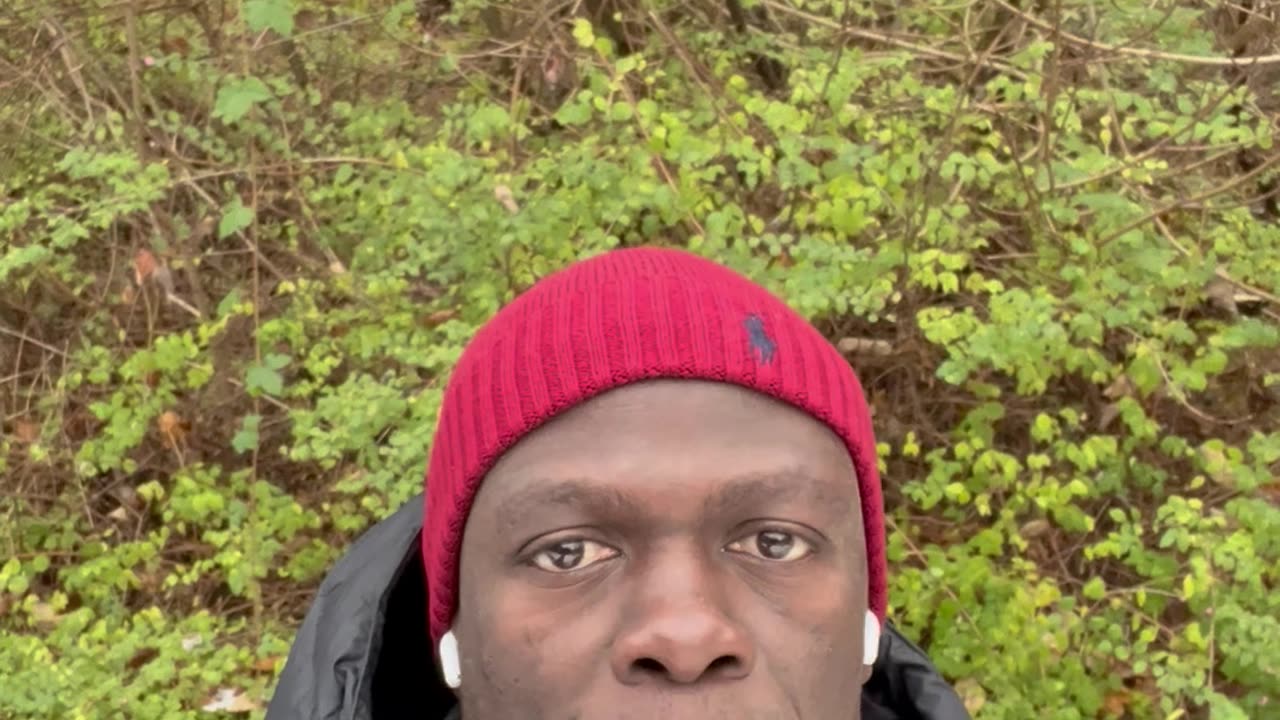 I don't know who needs to hear this, but some people love to create drama to feed their ego. Keep that in mind