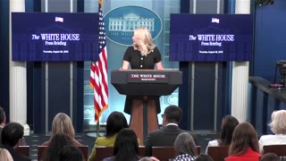 Fired CDC director, top officials clashed with Kennedy on vaccines
