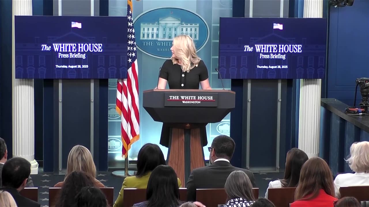 Fired CDC director, top officials clashed with Kennedy on vaccines