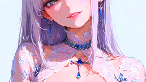 Demonic Pornstar System - 302 Chapters Webnovel | Light Novel [part 1/2]