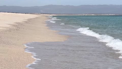 Creación de Prompts de IA Eficaces: Una Guía Completa y Segura