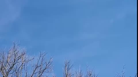 Moon hit by asteroid CAUGHT ON CAMERA