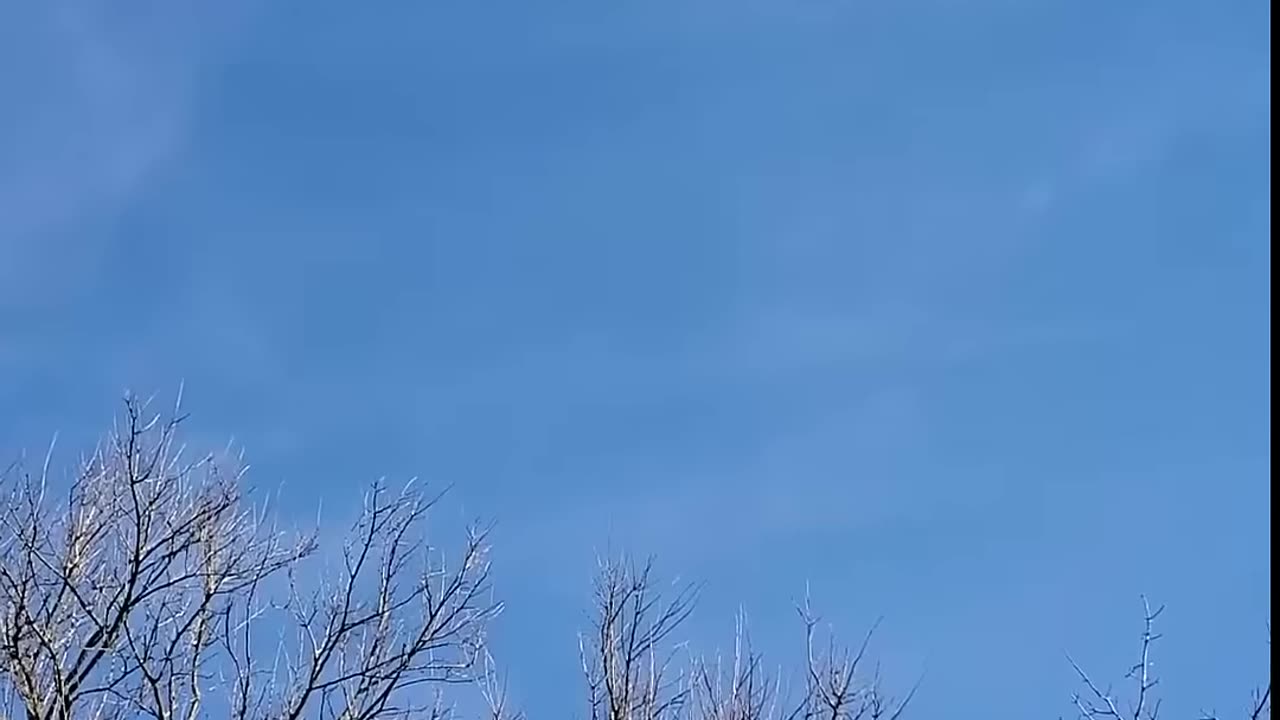 Moon hit by asteroid CAUGHT ON CAMERA