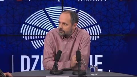 Nawrockiego chwalą! Tok FM zdradziło!😡😂