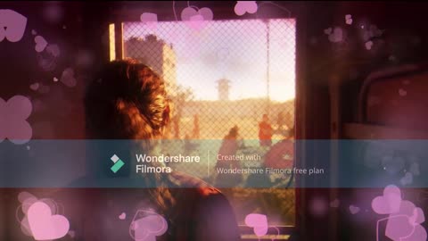 Little Latina Lady Lulu Lucia Lopez IV