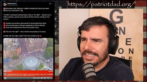 The Weekly Update | September 13, 2025