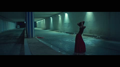 Trending 2025 new sad songs viral pal pal
