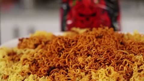 The World''s Spiciest Ramen (10 Packs)_part1