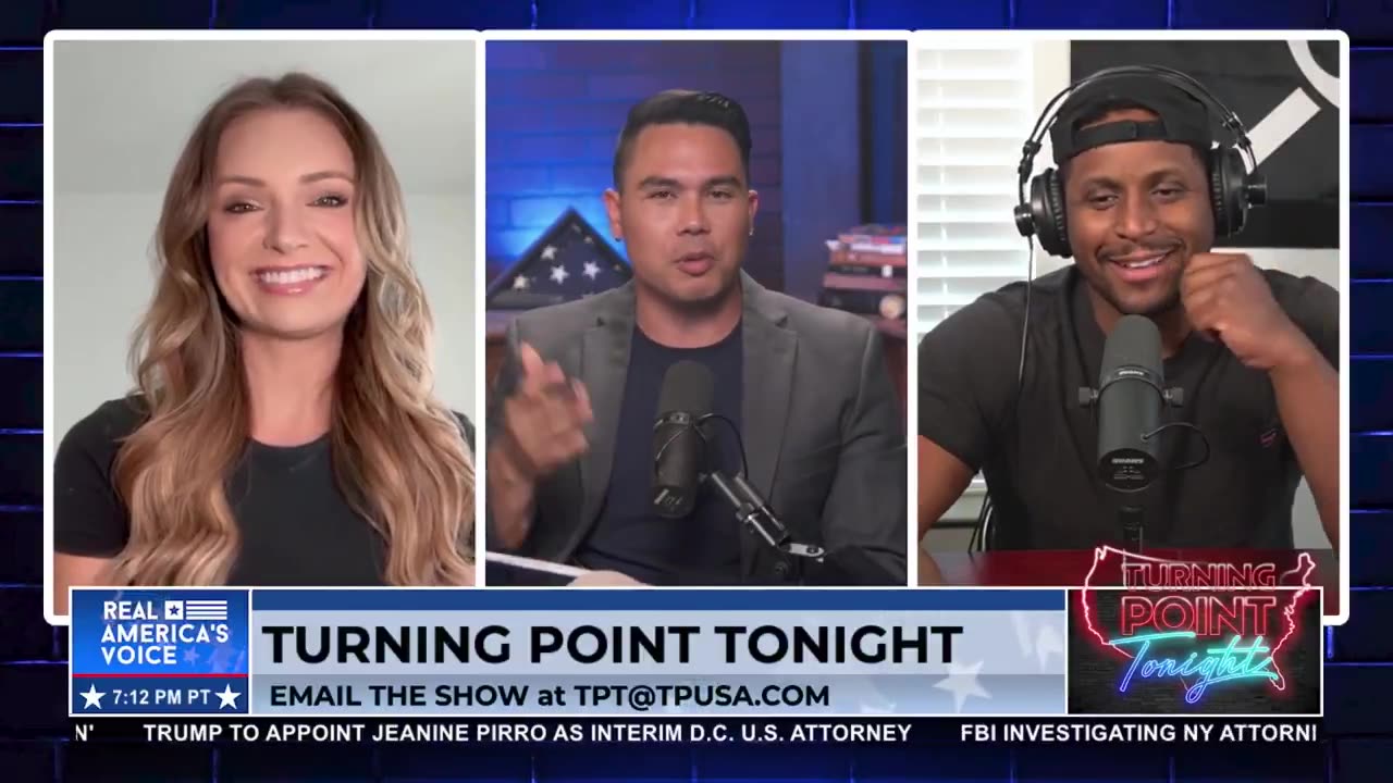 TAXPAYERS MAY BE ON HOOK FOR $10M LETITIA JAMES DEFENSE FUND