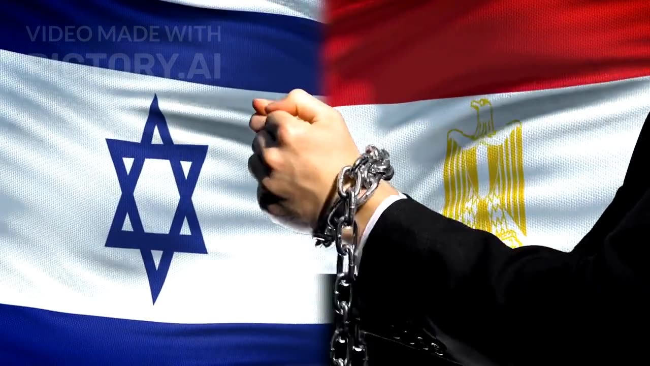 Galatians Bible Study