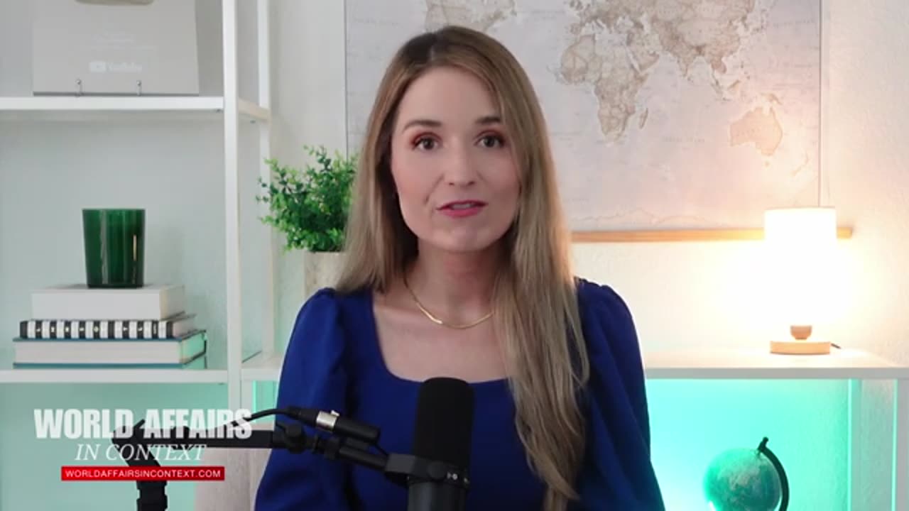 🔴 Trade War Heats Up: Japan Fires Back at U.S. Tariffs in Bold Economic Rebellion