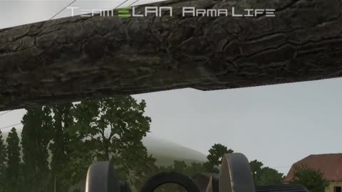 Embark on Epic Adventures in Arma Reforger! 🌍✨