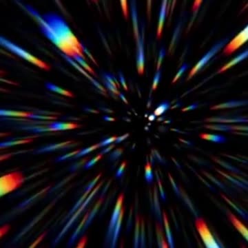 😊 90 TU FRECUENCIA DICTA TU DESTINO 😊