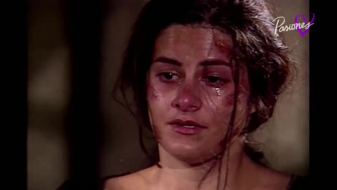 Xica da Silva - Cap 163 1080p
