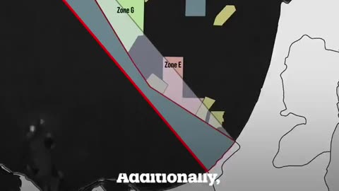 Israel is Breaching International Law